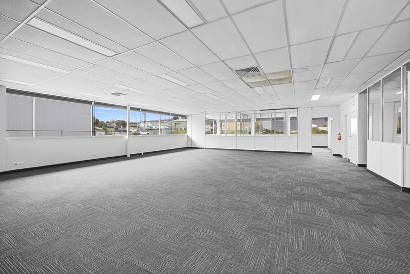 Click to view all images Office Area/8 Butt Street Canadian VIC 3350 - Image 1