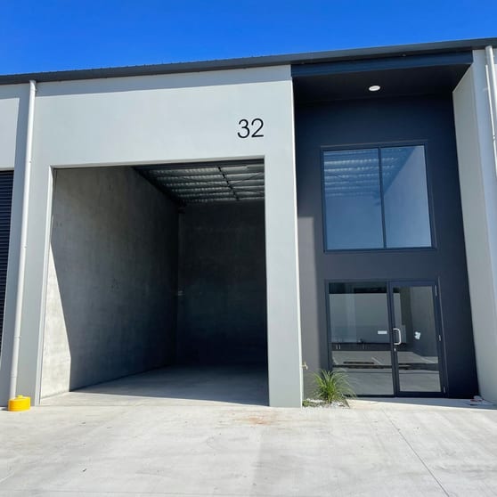 Click to view all images 32/127-133 Quanda Road Coolum Beach QLD 4573 - Image 1