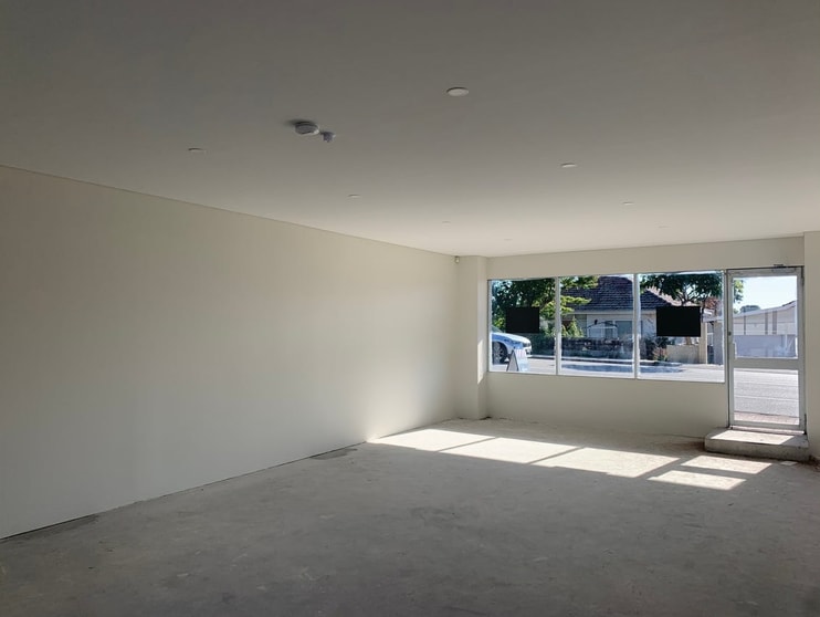 Click to view all images 1064A Beaufort Street Bedford WA 6052 - Image 2