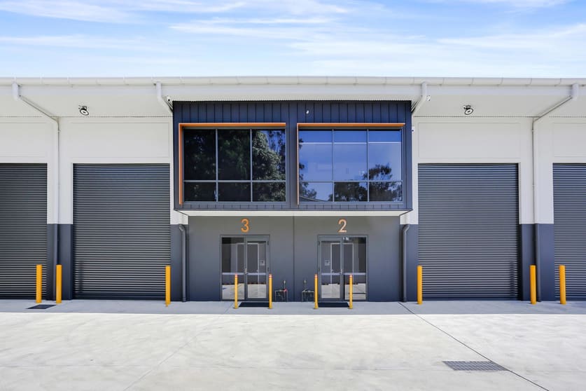 Click to view all images 2/2 Hannabus Place Mulgrave NSW 2756 - Image 1