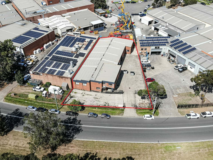 Click to view all images Wetherill Park NSW 2164 - Image 3