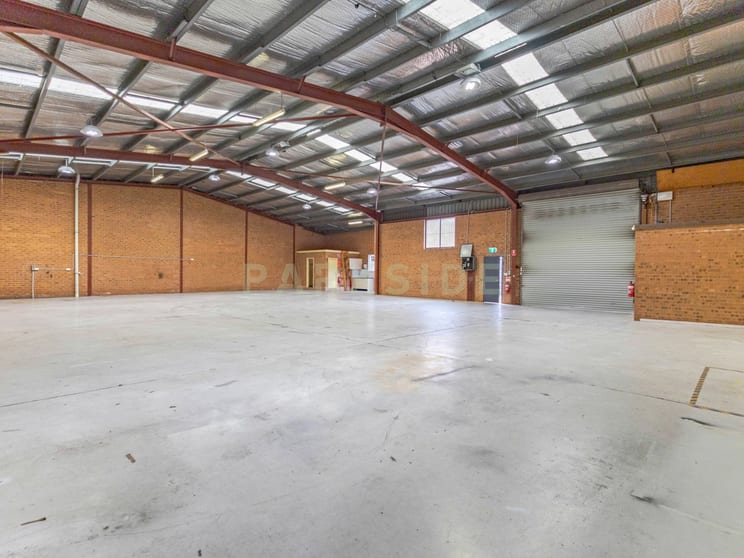 Click to view all images Wetherill Park NSW 2164 - Image 1