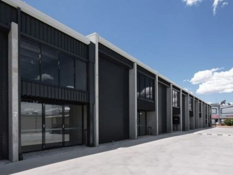 Click to view all images 8/15 Darling Street Mitchell ACT 2911 - Image 2