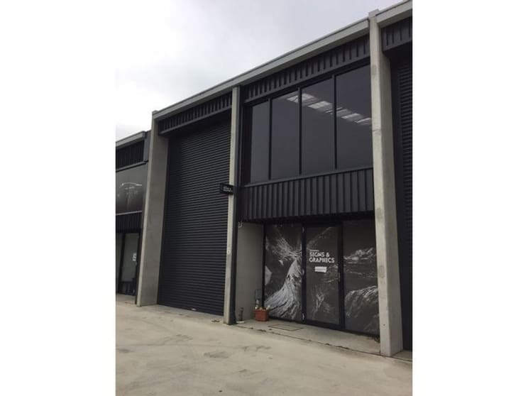 Click to view all images 8/15 Darling Street Mitchell ACT 2911 - Image 3