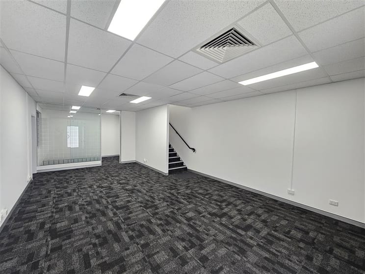 Click to view all images 45 King Edward Road Osborne Park WA 6017 - Image 1