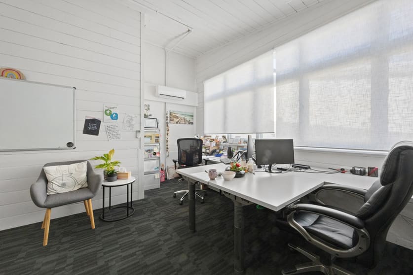 Click to view all images 31 Thistle Street South Launceston TAS 7249 - Image 2