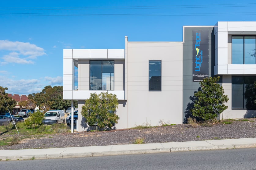 1 Milson Place O'connor WA 6163 - Image 3