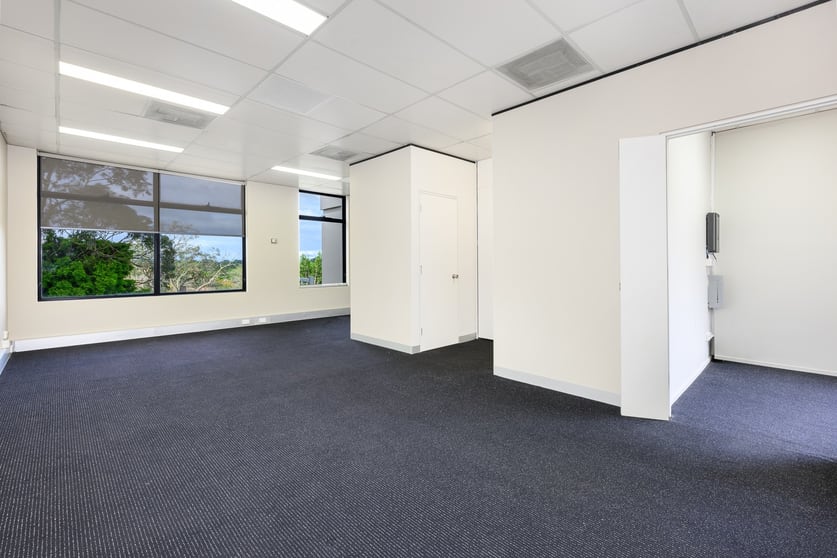 Click to view all images Suite 18/295-303 Pacific Highway Lindfield NSW 2070 - Image 2