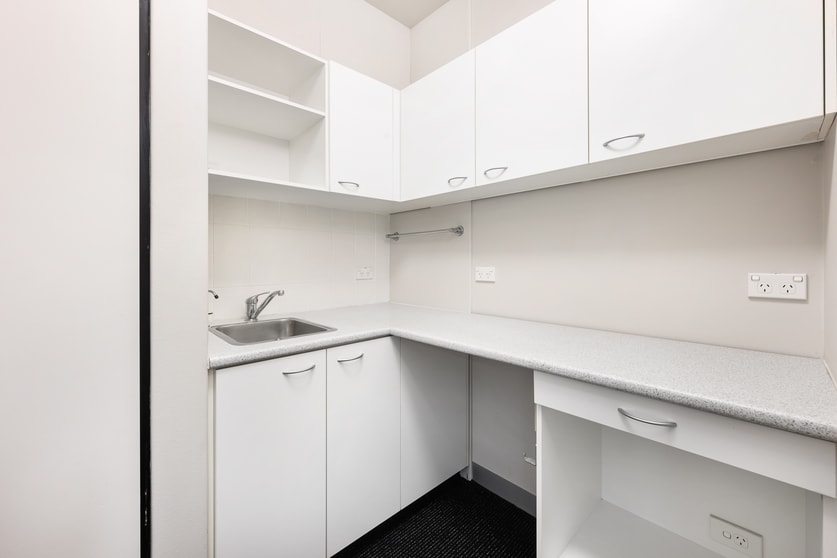 Click to view all images Suite 18/295-303 Pacific Highway Lindfield NSW 2070 - Image 3