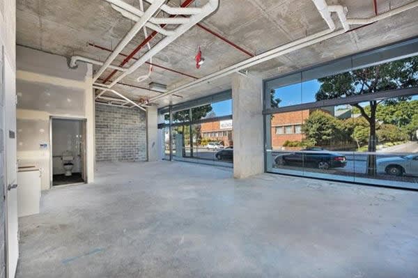 Ground/84 - 92 Epsom Road Zetland NSW 2017 - Image 2