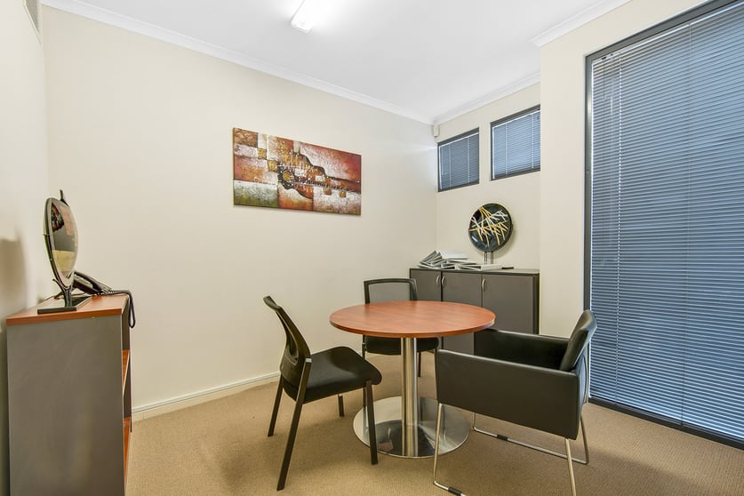 Click to view all images Office 1, 366 Brighton Road Hove SA 5048 - Image 3