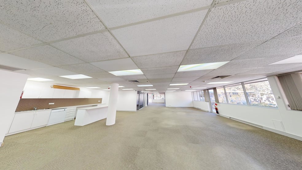Click to view all images Level 1 Unit 12/28-34 Thynne Street Bruce ACT 2617 - Image 2