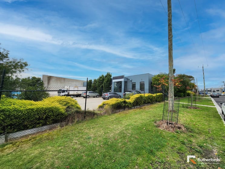 Click to view all images 2 Silicon Place Tullamarine VIC 3043 - Image 2