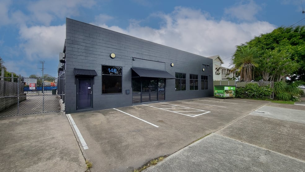 Click to view all images 148 South Pine Road Enoggera QLD 4051 - Image 2