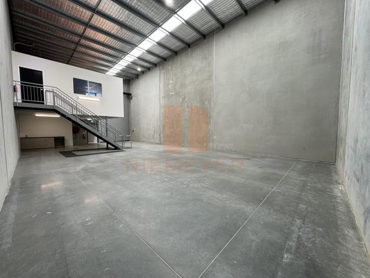 Click to view all images Unit 41/61 Ashford Avenue Milperra NSW 2214 - Image 3