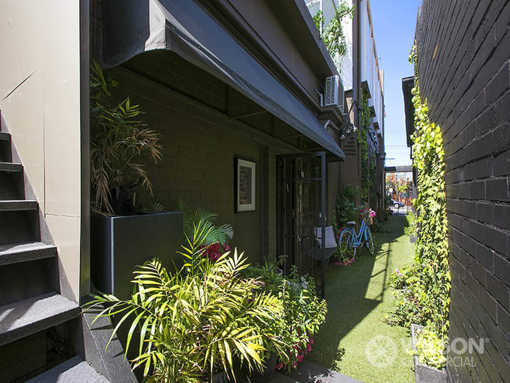 Click to view all images 511 High Street Prahran East VIC 3181 - Image 3