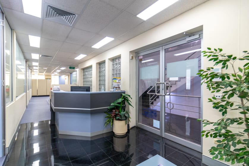Click to view all images 78-80 Phillip Street Parramatta NSW 2150 - Image 1