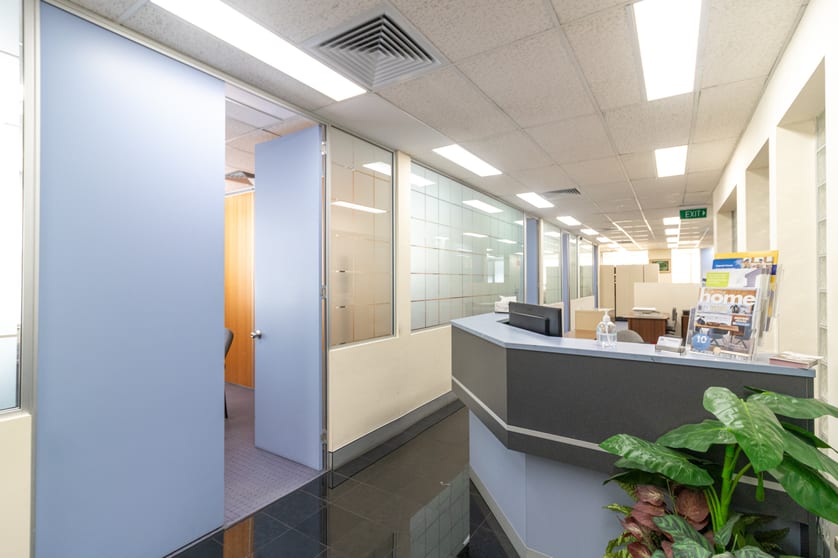 Click to view all images 78-80 Phillip Street Parramatta NSW 2150 - Image 3
