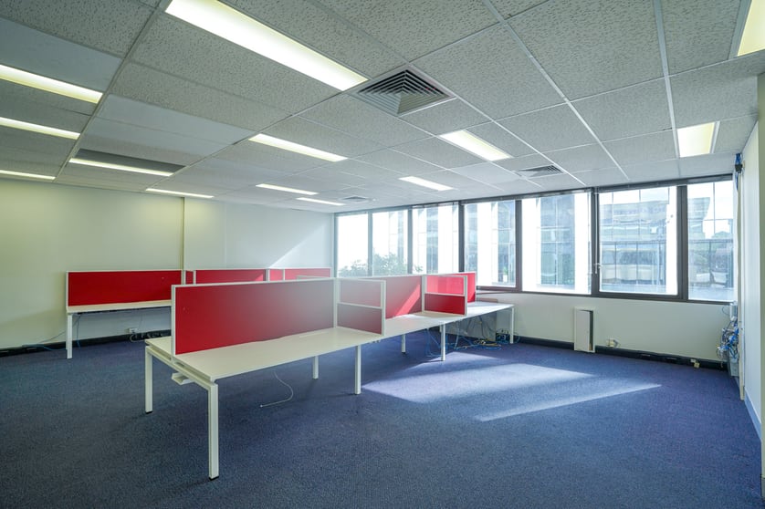 Click to view all images 78-80 Phillip Street Parramatta NSW 2150 - Image 2