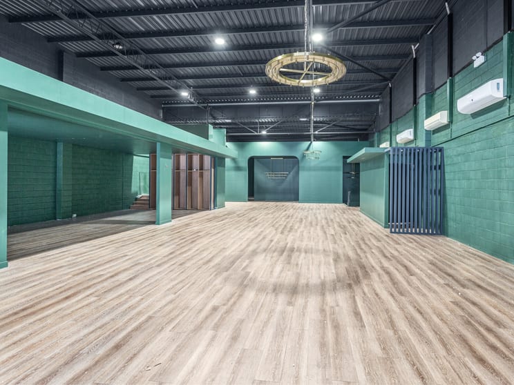 Click to view all images 591 Church Street North Parramatta NSW 2151 - Image 3