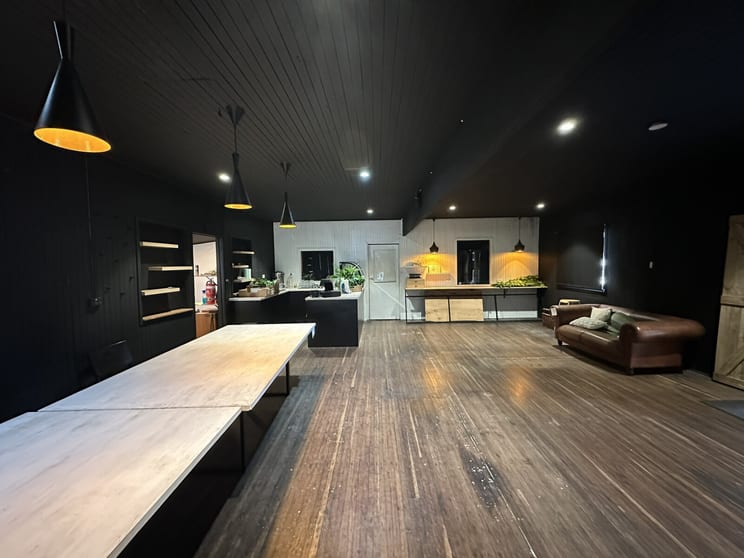 Click to view all images 97 Aerodrome Road Maroochydore QLD 4558 - Image 3