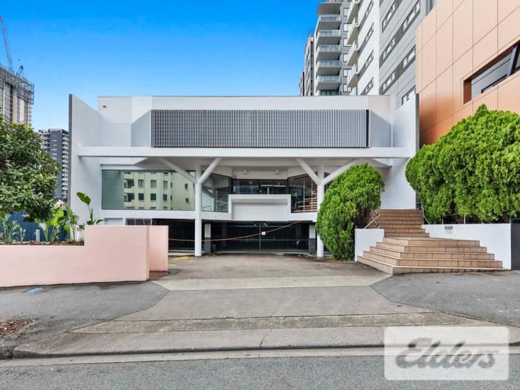 Click to view all images 14 Edmondstone Street South Brisbane QLD 4101 - Image 1