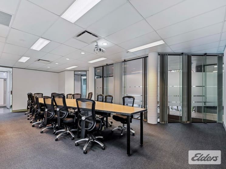 Click to view all images 14 Edmondstone Street South Brisbane QLD 4101 - Image 2