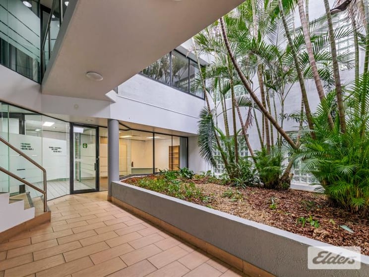 Click to view all images 14 Edmondstone Street South Brisbane QLD 4101 - Image 3