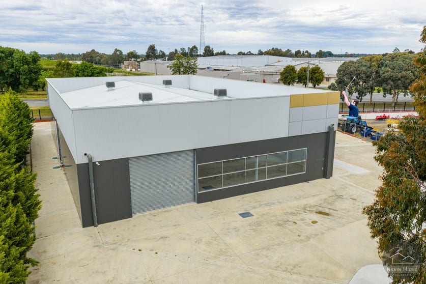 Click to view all images 355B Midland Highway Shepparton East VIC 3631 - Image 3