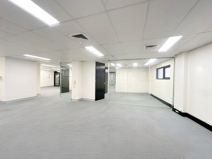 Click to view all images Suite 3/64 - 70 Main Street Blacktown NSW 2148 - Image 2