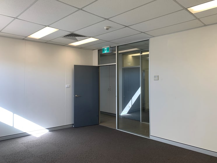 Click to view all images Suite 5/7 - 9 Patrick Street Blacktown NSW 2148 - Image 3