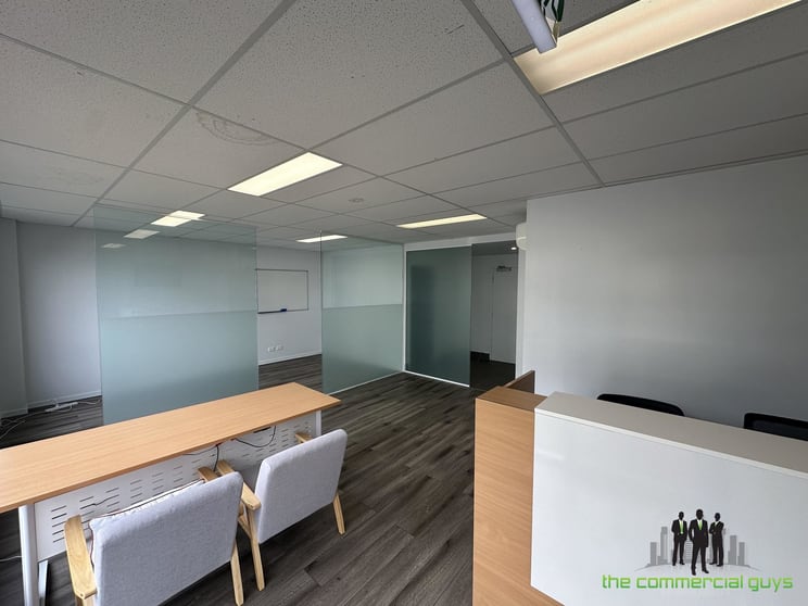 Click to view all images 13/11 Gordon Pde Everton Park QLD 4053 - Image 2