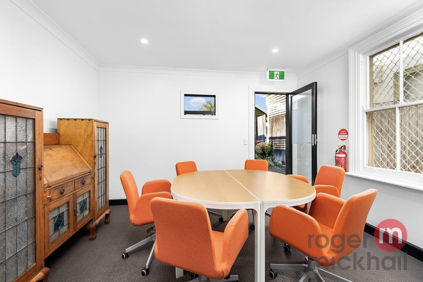 220A Victoria Road Drummoyne NSW 2047 - Image 1