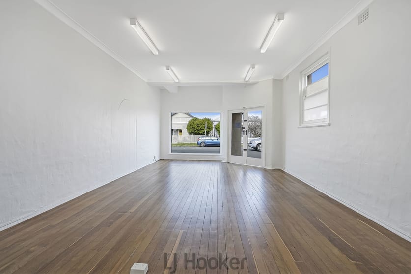 1/562 Glebe Road Adamstown NSW 2289 - Image 3