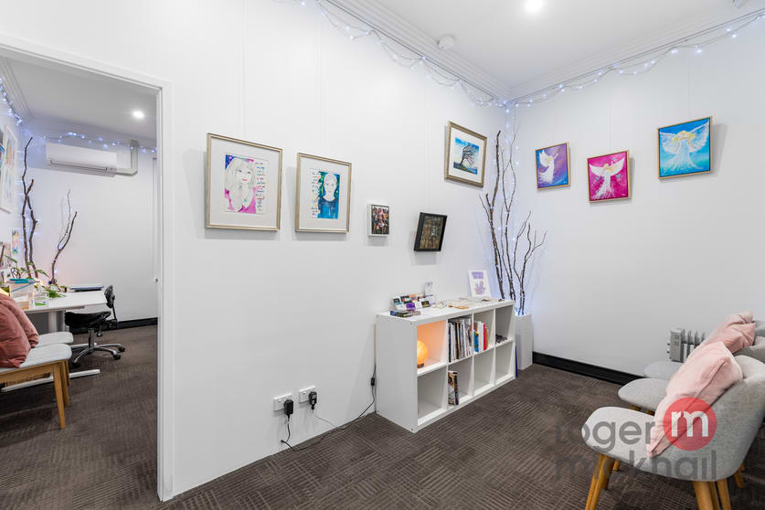 Click to view all images 5/72A Great North Road Five Dock NSW 2046 - Image 2