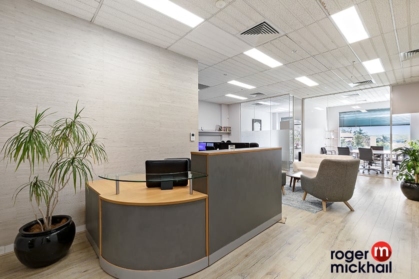 Click to view all images 3/206-210 Victoria Road Drummoyne NSW 2047 - Image 2