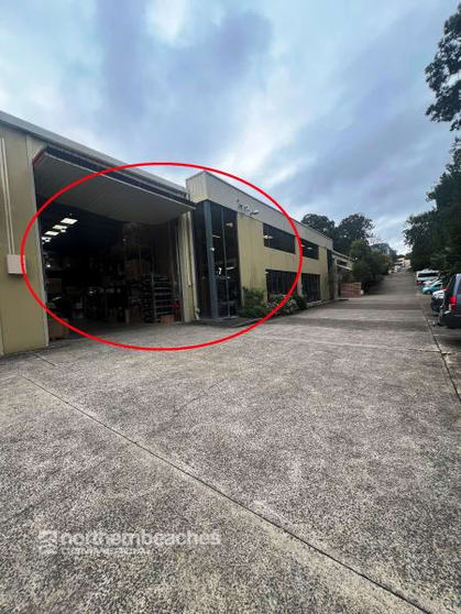 Click to view all images Frenchs Forest NSW 2086 - Image 1