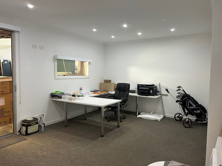 Click to view all images 52 Dunorlan Road Edwardstown SA 5039 - Image 2