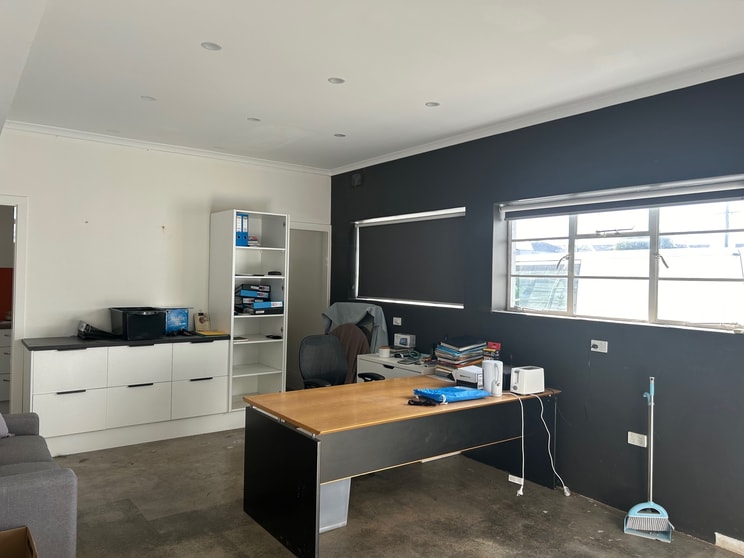 Click to view all images 52 Dunorlan Road Edwardstown SA 5039 - Image 3