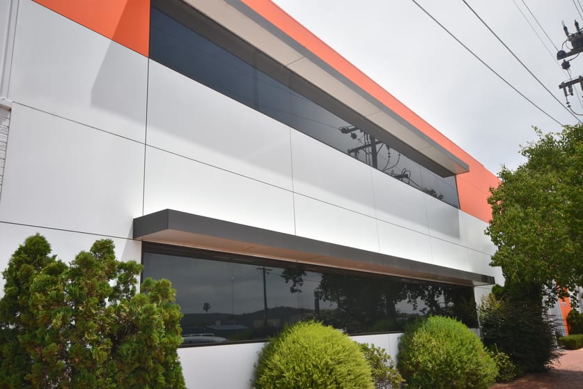 Level 1/519 Nurigong Street South Albury NSW 2640 - Image 2