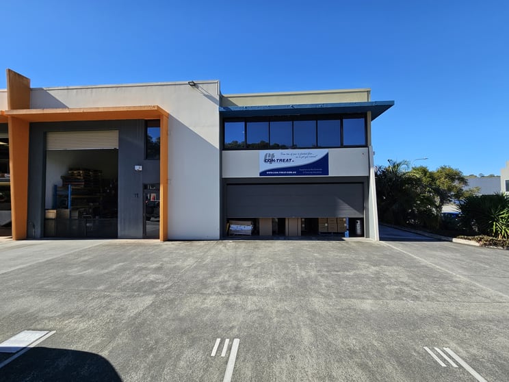 Click to view all images Burleigh Heads QLD 4220 - Image 2