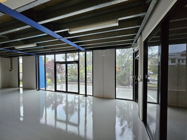 Click to view all images Burleigh Heads QLD 4220 - Image 3