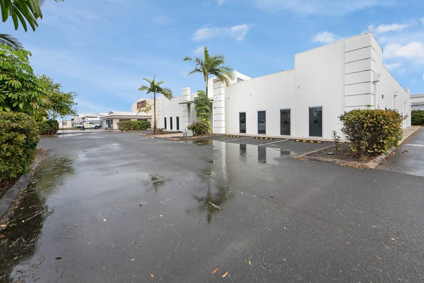Click to view all images 27 Iridium Drive Paget QLD 4740 - Image 1