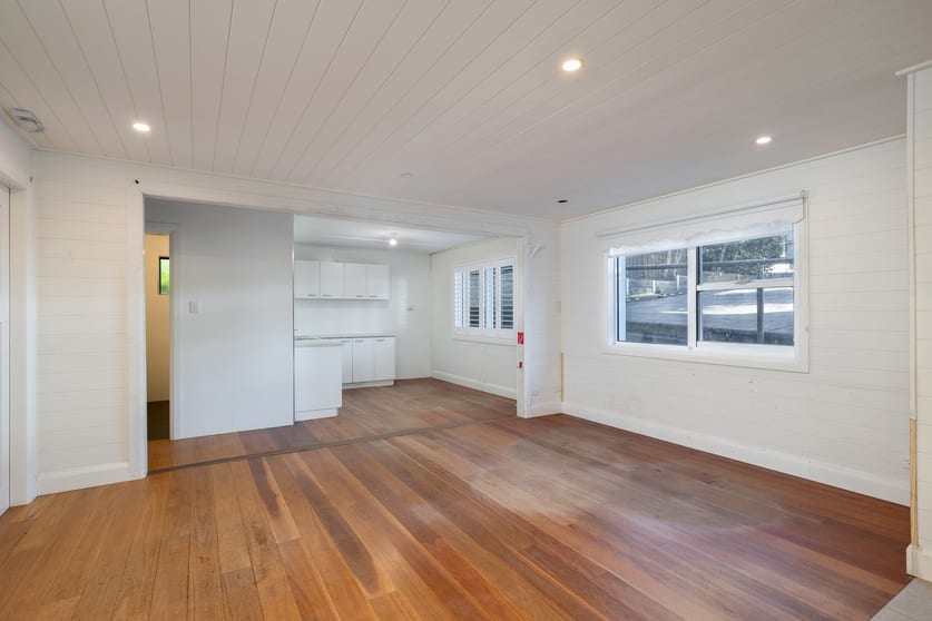 3 Tayler Road Valley Heights NSW 2777 - Image 2