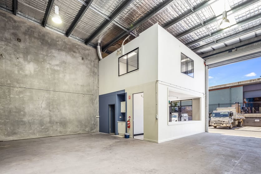 Click to view all images 4/36 Campbell Avenue Cromer NSW 2099 - Image 2