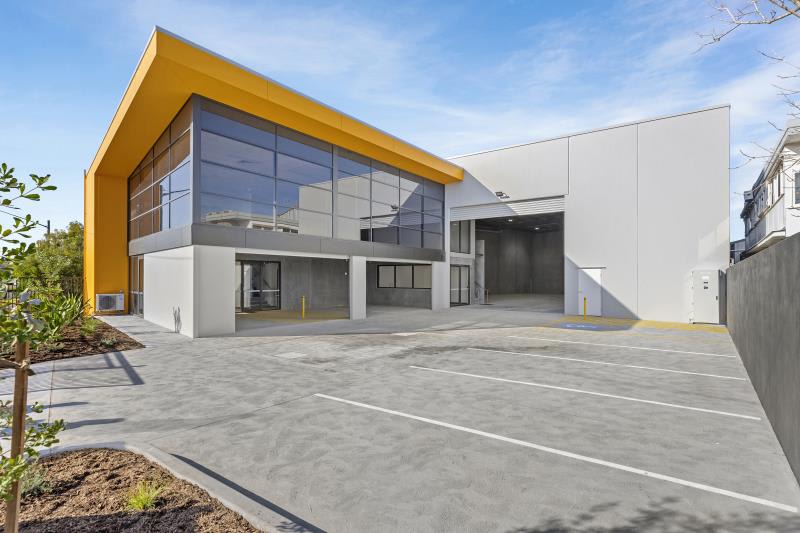 Click to view all images 23 Pacific Highway Bennetts Green NSW 2290 - Image 2