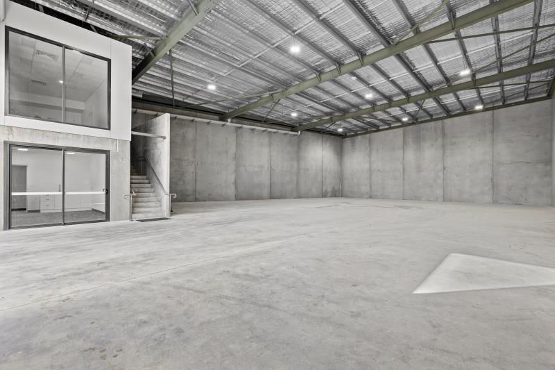 Click to view all images 23 Pacific Highway Bennetts Green NSW 2290 - Image 3
