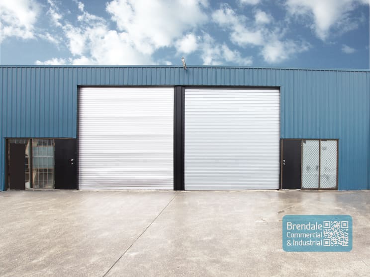 Click to view all images Brendale QLD 4500 - Image 2