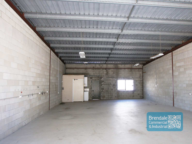Click to view all images Brendale QLD 4500 - Image 3