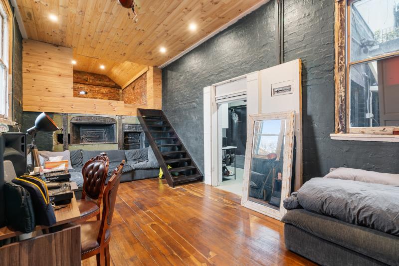 Click to view all images 567 High Street Prahran VIC 3181 - Image 2